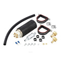 Goss Electric Fuel Pump | GE040