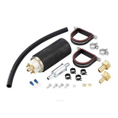 Goss Electric Fuel Pump | GE040