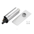 Goss Electric Fuel Pump | GE042