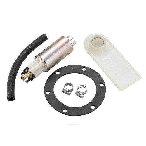 Goss Electric Fuel Pump | GE048