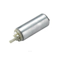 Goss Electric Fuel Pump | GE049