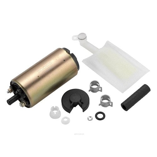 Goss Electric Fuel Pump | GE052