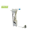 Goss Fuel Pump Module | GE163
