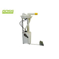 Goss Fuel Pump Module | GE178
