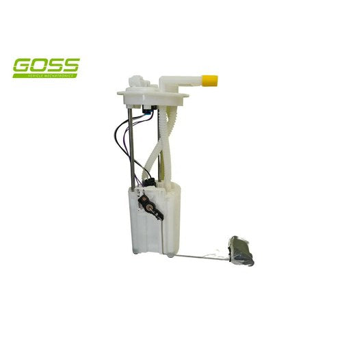 Goss Fuel Pump Module | GE178