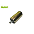 Goss Electric Fuel Pump | GE192