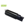 Goss Electric Fuel Pump | GE202