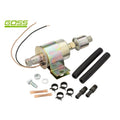 Goss Electric Fuel Pump | GE205
