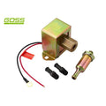 Goss Electric Fuel Pump | GE242