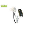 Goss Electric Fuel Pump for Toyota Estima 2.4L | GE252