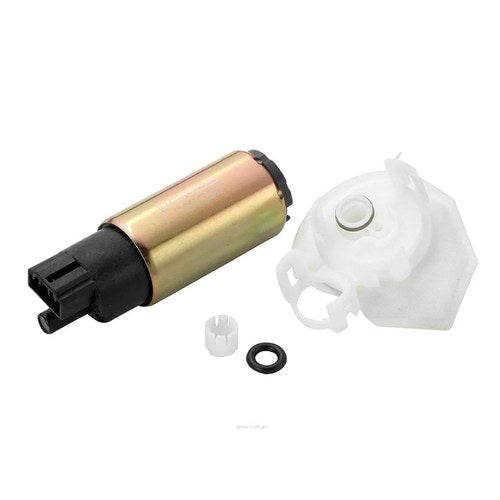 Goss Electric Fuel Pump | GE270