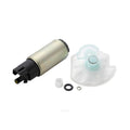 Goss Electric Fuel Pump | GE271