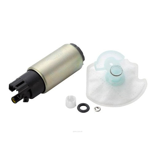 Goss Electric Fuel Pump | GE272