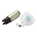 Goss Electric Fuel Pump | GE272