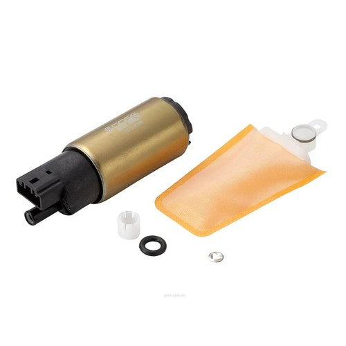 Goss Electric Fuel Pump | GE273