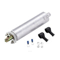 Goss Electric Fuel Pump | GE274