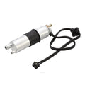 Goss Electric Fuel Pump | GE275