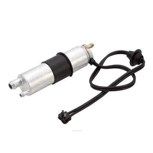 Goss Electric Fuel Pump | GE275