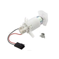 Goss Electric Fuel Pump | GE276