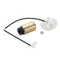 Goss Electric Fuel Pump | GE277