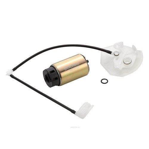 Goss Electric Fuel Pump | GE277