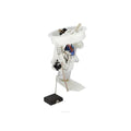 Goss Fuel Pump Module | GE278