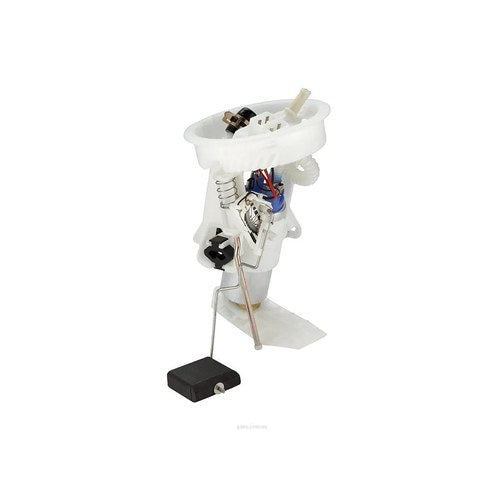 Goss Fuel Pump Module | GE278