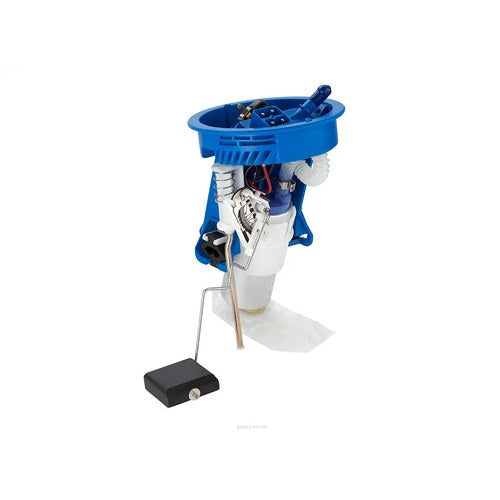 Goss Fuel Pump Module | GE279