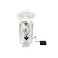 Goss Fuel Pump Module | GE280