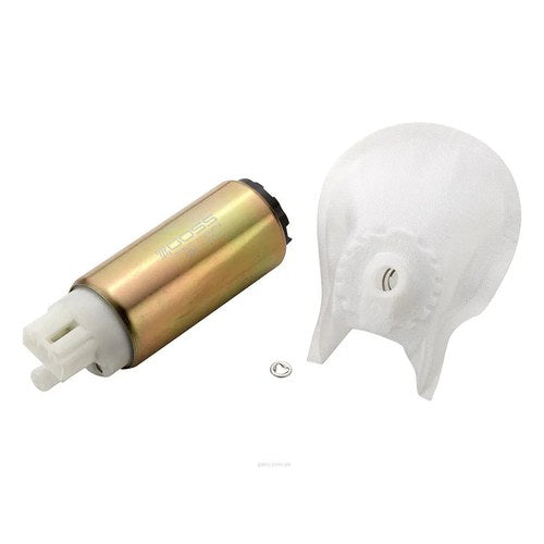 Goss Electric Fuel Pump | GE281
