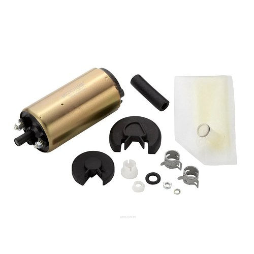 Goss Electric Fuel Pump | GE282