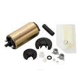 Goss Electric Fuel Pump | GE282