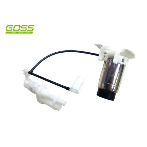 Goss Electric Fuel Pump | GE284