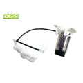 Goss Electric Fuel Pump | GE284