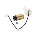 Goss Electric Fuel Pump | GE285