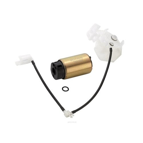 Goss Electric Fuel Pump | GE285