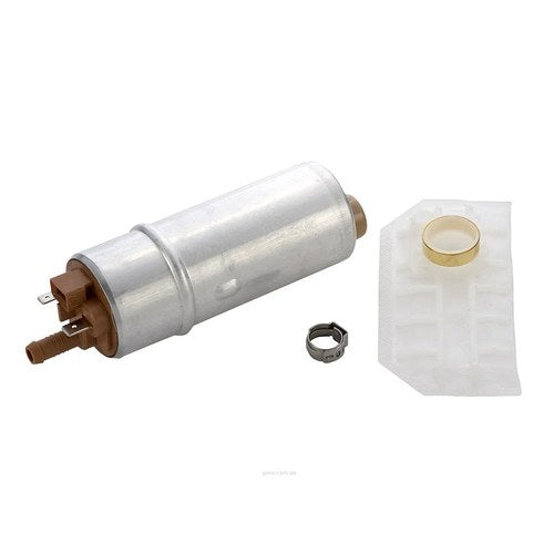Goss Electric Fuel Pump | GE286