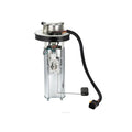 Goss Fuel Pump Module | GE289
