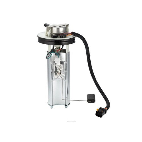 Goss Fuel Pump Module | GE289