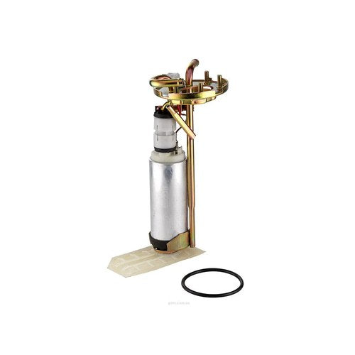 Goss Fuel Pump Module | GE291
