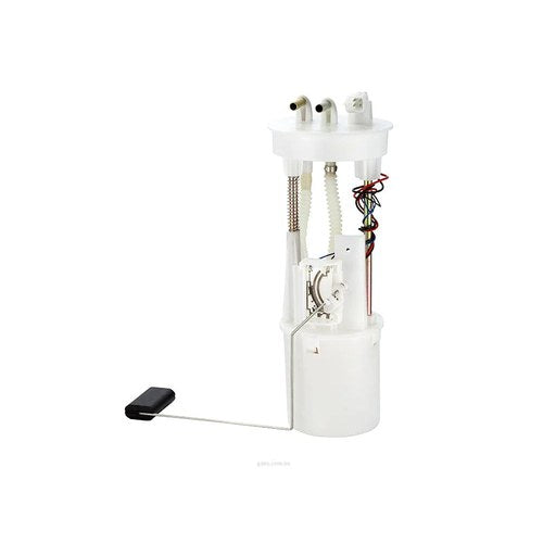 Goss Fuel Pump Module | GE304