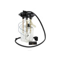 Goss Fuel Pump Module | GE305