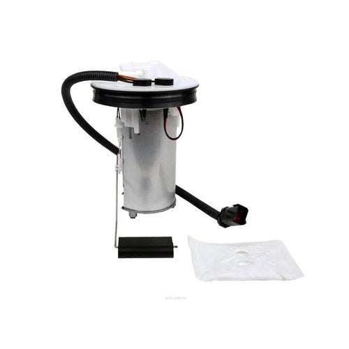 Goss Fuel Pump Module | GE306