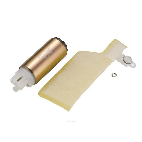 Goss Electric Fuel Pump | GE307