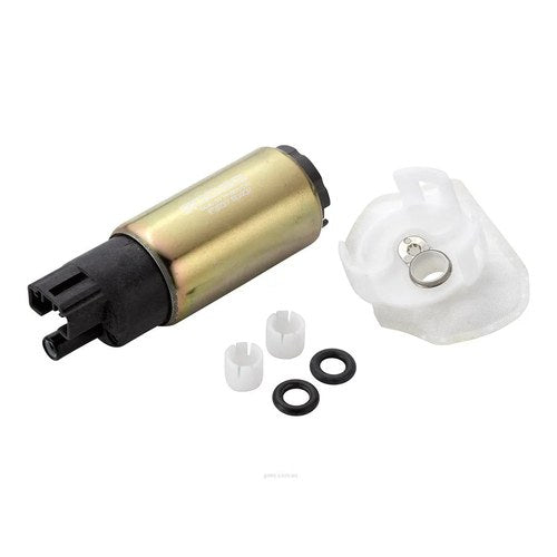 Goss Electric Fuel Pump | GE309