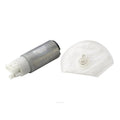 Goss Electric Fuel Pump | GE311