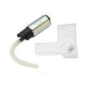 Goss Electric Fuel Pump | GE313