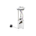 Goss Fuel Pump Module | GE314