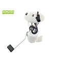 Goss Fuel Pump Module | GE318