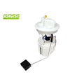 Goss Fuel Pump Module | GE328